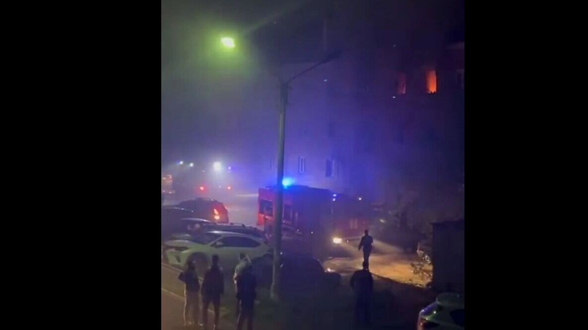     Источник: prmira.ru