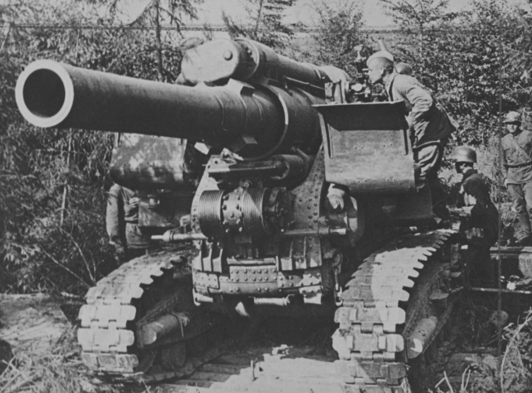 Б-4 (Википедия)