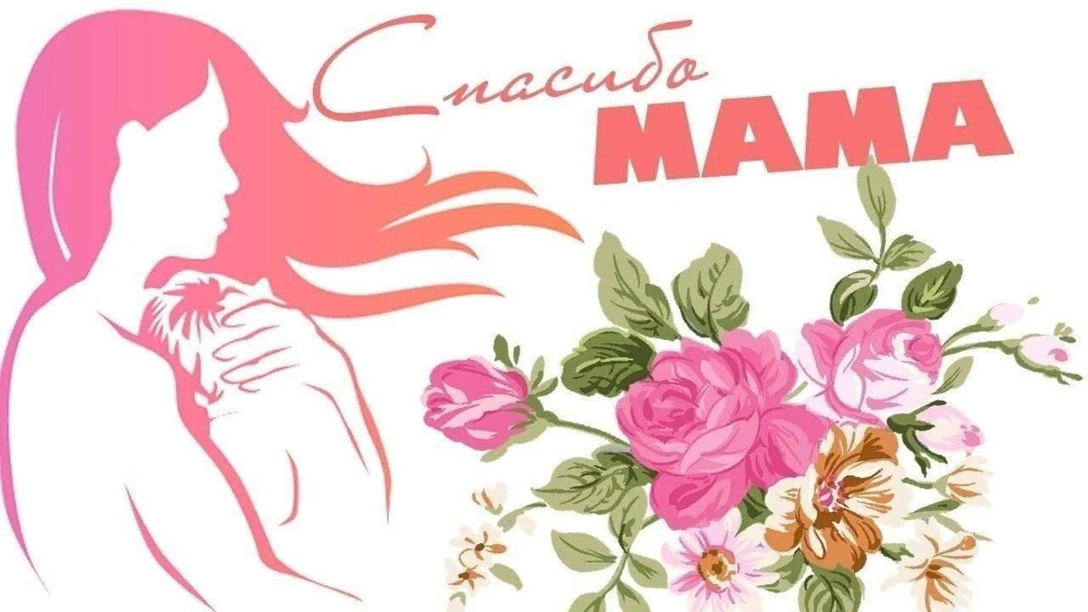 🙏🏻🙏🏻🙏🏻