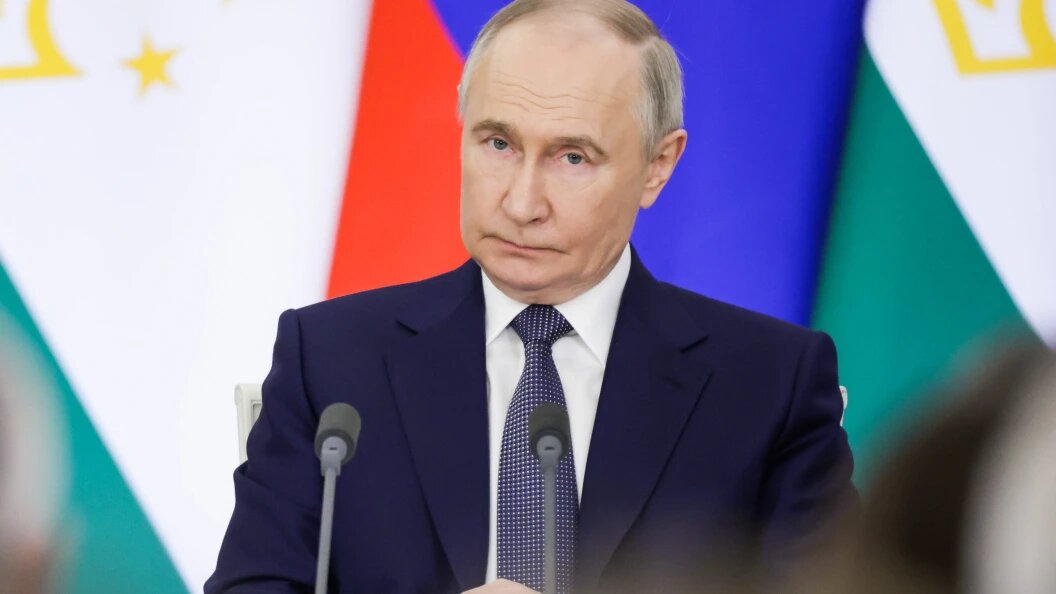    Фото: Roman Naumov/URA.RU/Globallookpress