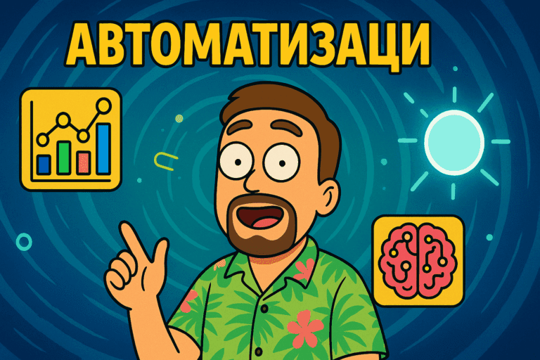    avtomatizatsiya_hr_protsessov_podobor_adaptatsiya_i_obucheniye_sotrudnikov_s_pomoshchyu_ii Vladimir Sukhov