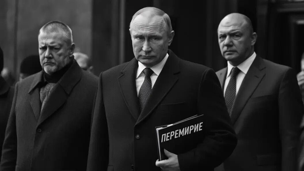    Коллаж Царьграда