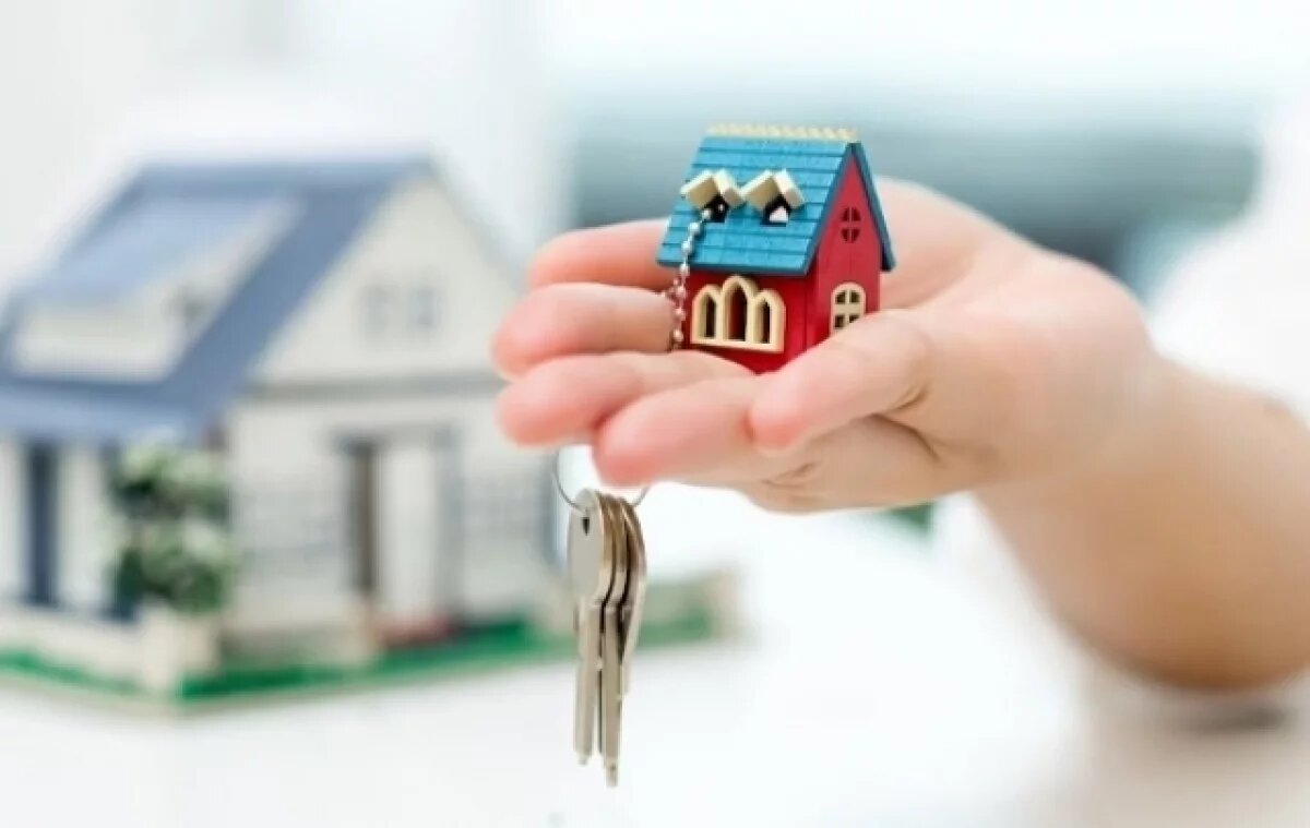    Частный дом площадью 1,5 тысячи квадратов продали в Новосибирске