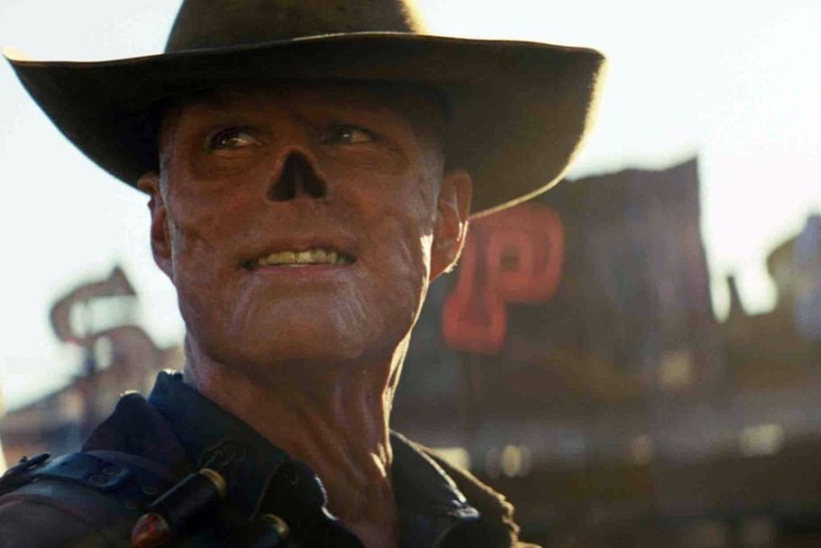 кадр из фильма