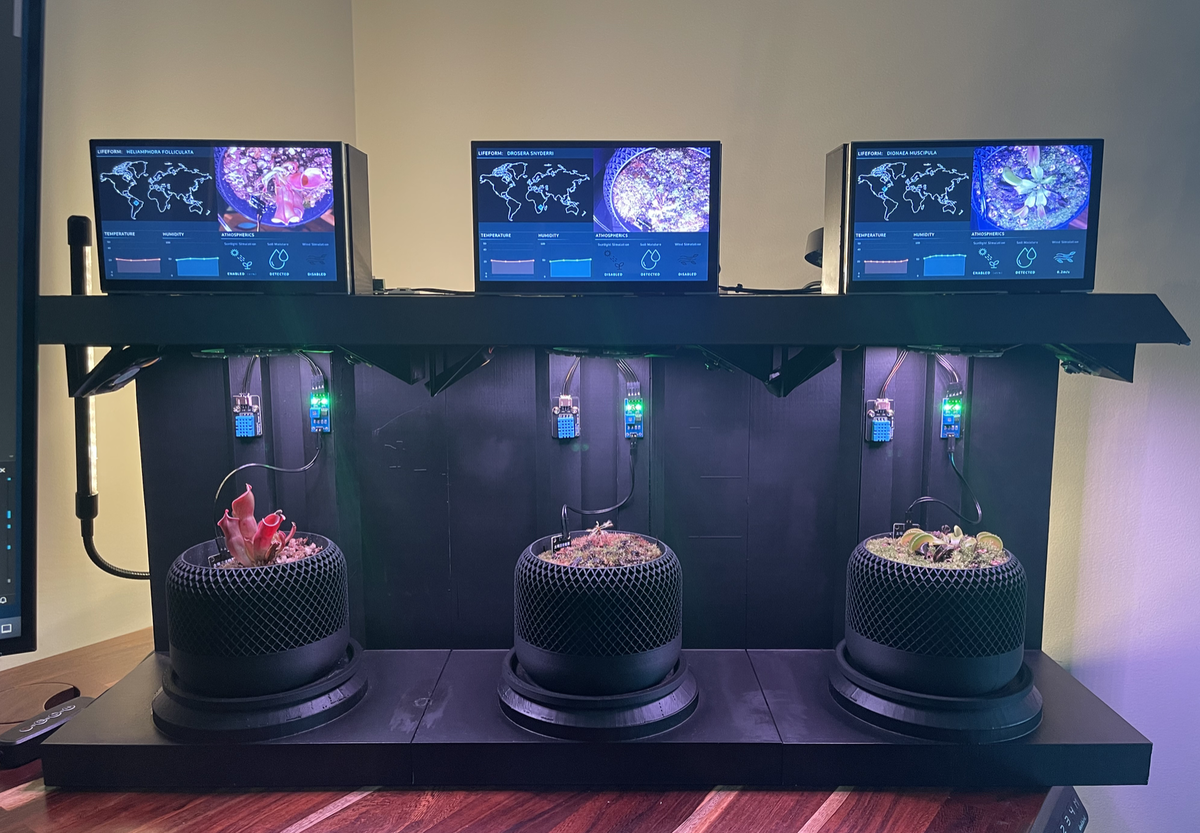 Источник: https://github.com/blackrabbit17/xenolab