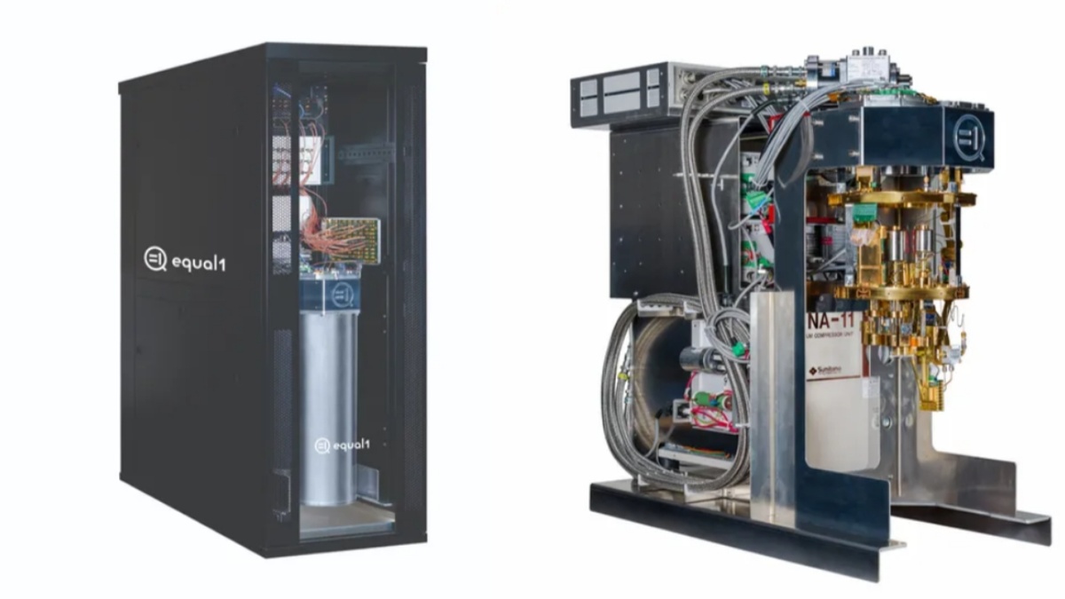 Авторские права на изображение принадлежат Фергал Филлипс (Fergal Phillips)