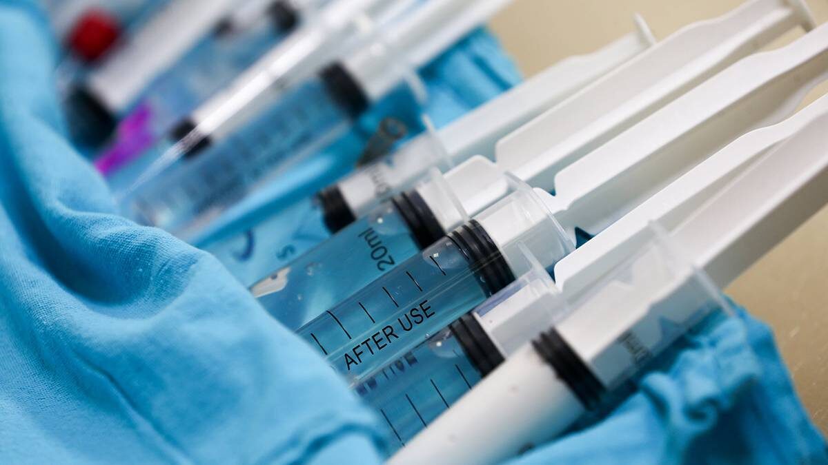    Фото: Сергей Ведяшкин / АГН Москва