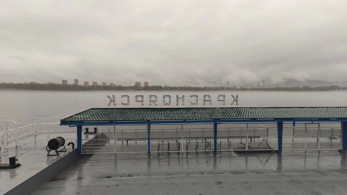     Источник: prmira.ru