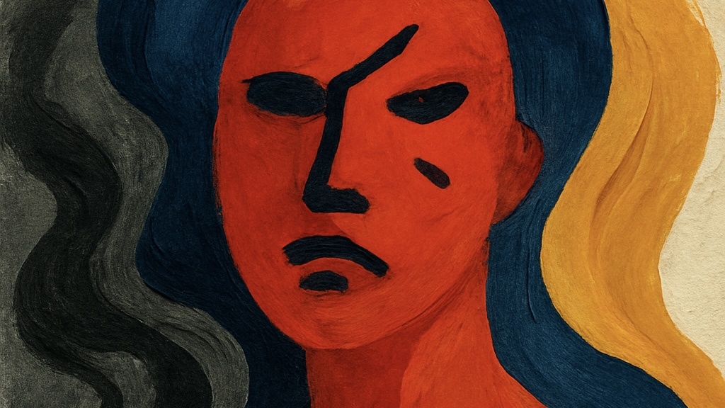 психосоматика, болезни от стресса, связь тела и психики, телесная психология