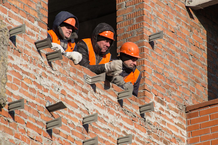    Фото из архива «Континента Сибирь»