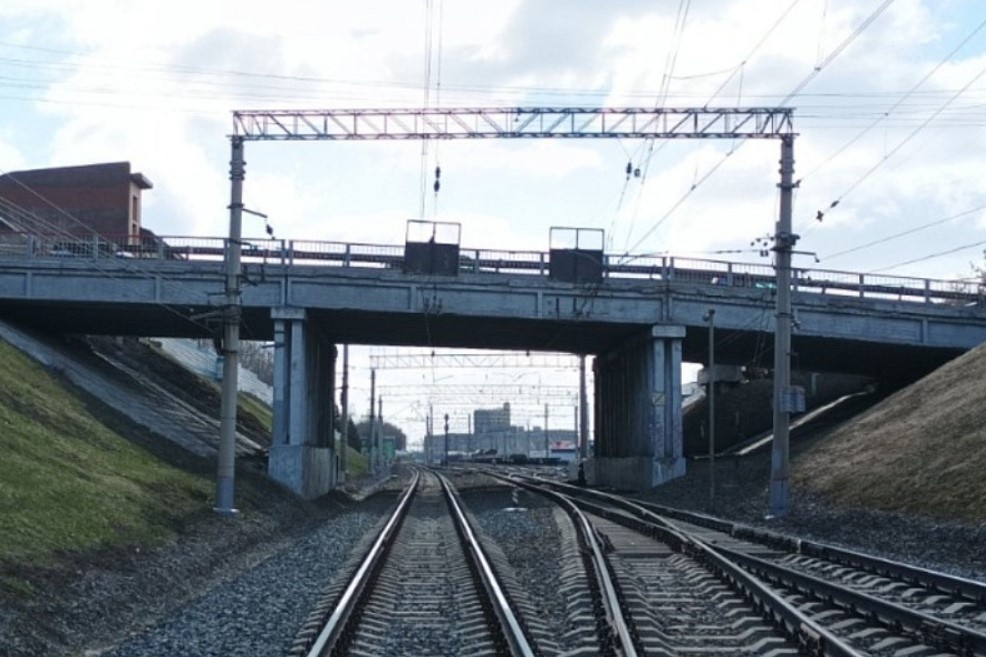    Фото: ТУАД НСО