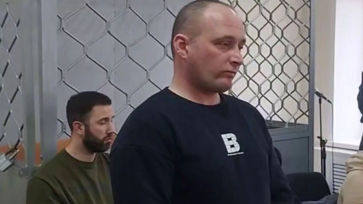     Источник: Прокуратура Красноярского края