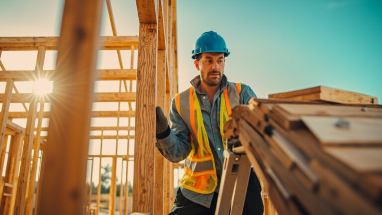    уход за кровлей, советы, каркасный дом Ёхаус