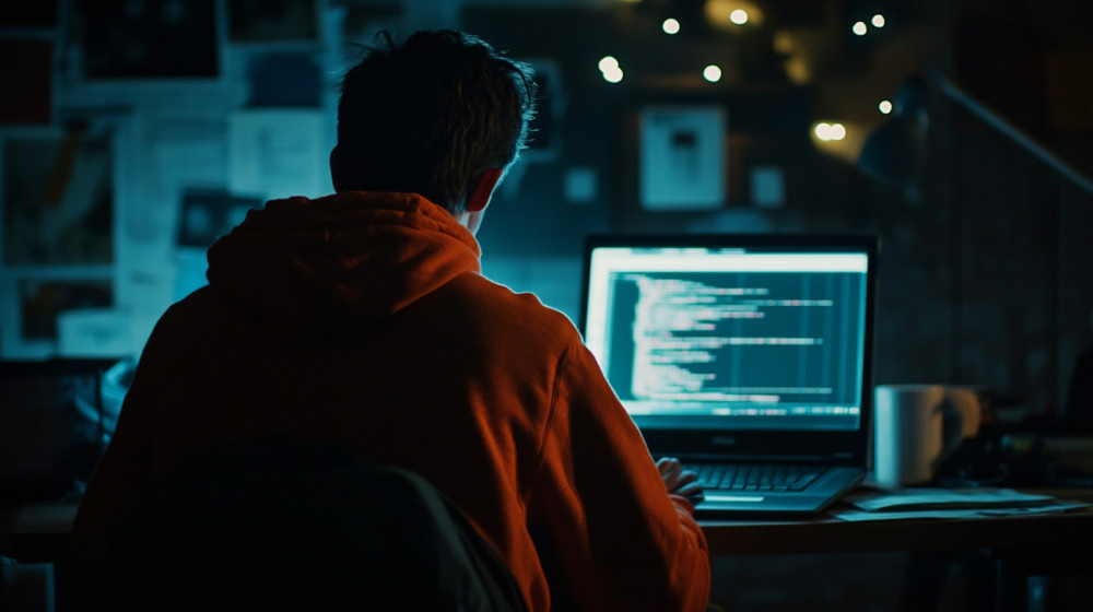    7 уровней секретности шредеров и как не попасть под утечку данных