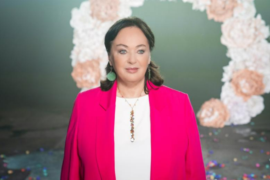    Студия Красный Квадрат/Пресс- служба первого канала