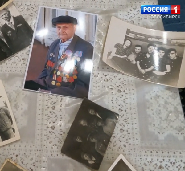 Листайте вправо, чтобы увидеть больше изображений