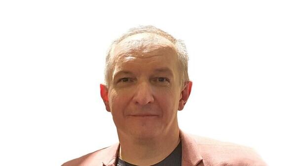    © из личного архива