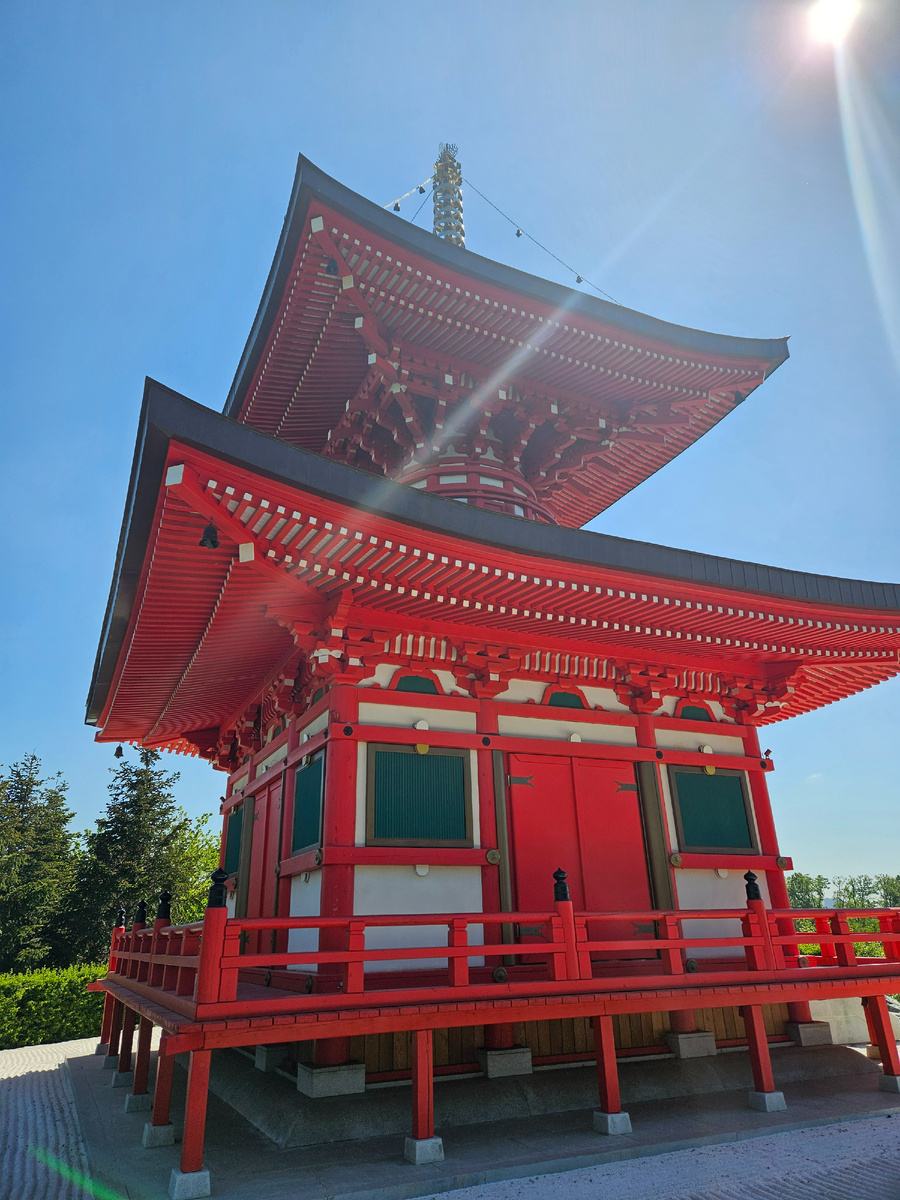 Личный архив