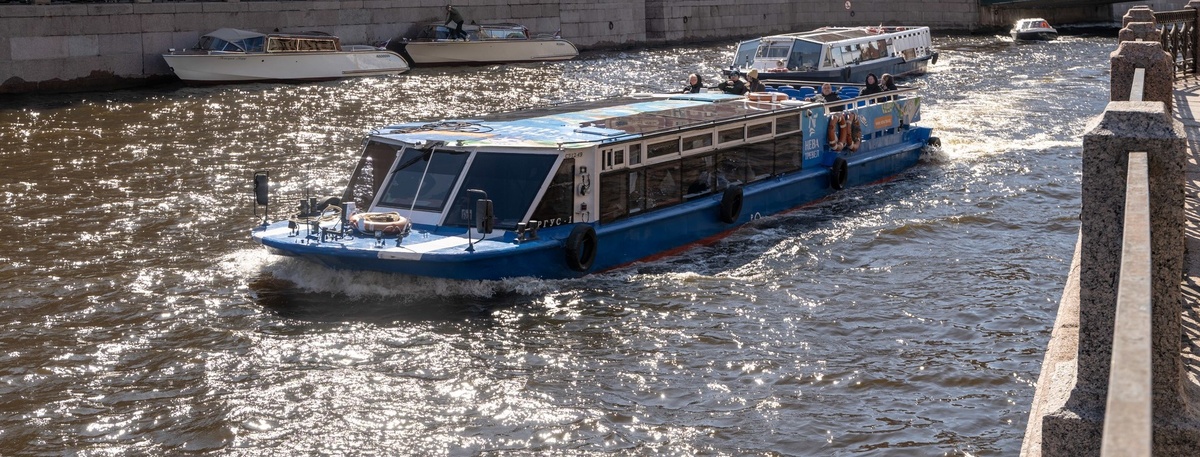    Автор фото: Михаил Тихонов / "ДП"