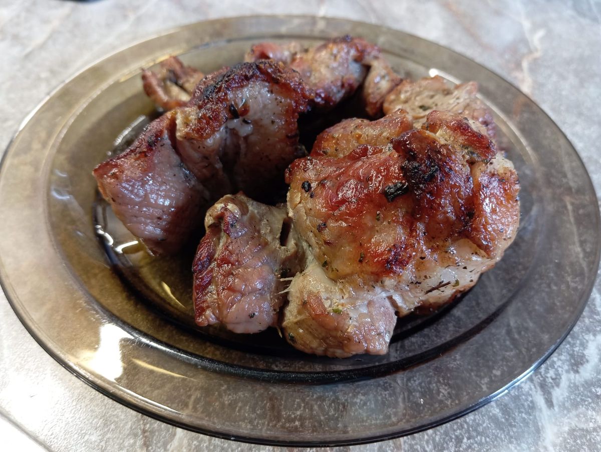 600 рублей за вкуснейшее удовольствие