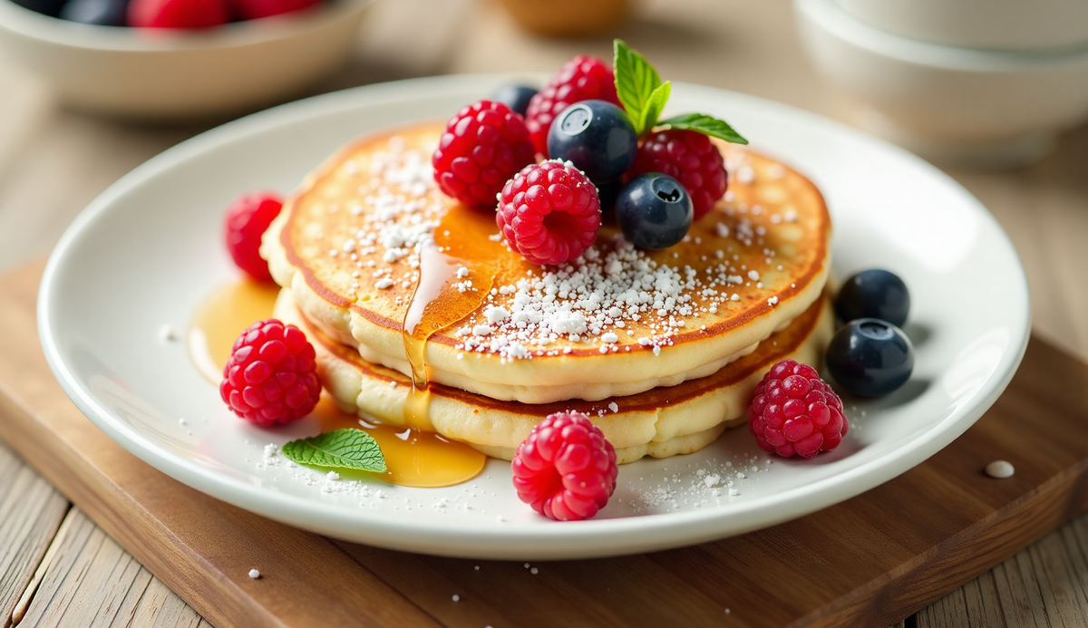 Источник: https://tensor.art  Промт: автор статьи