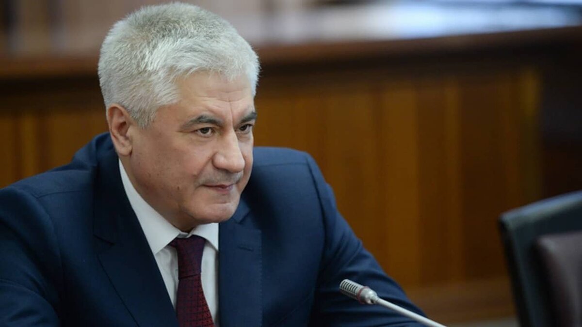 Фото: https://tvzvezda.ru/ (https://mcdn2.tvzvezda.ru/storage/news_other_images/2025/02/21/f32f576c3c4f49e2b7e061a7d7a6eff5.jpg)