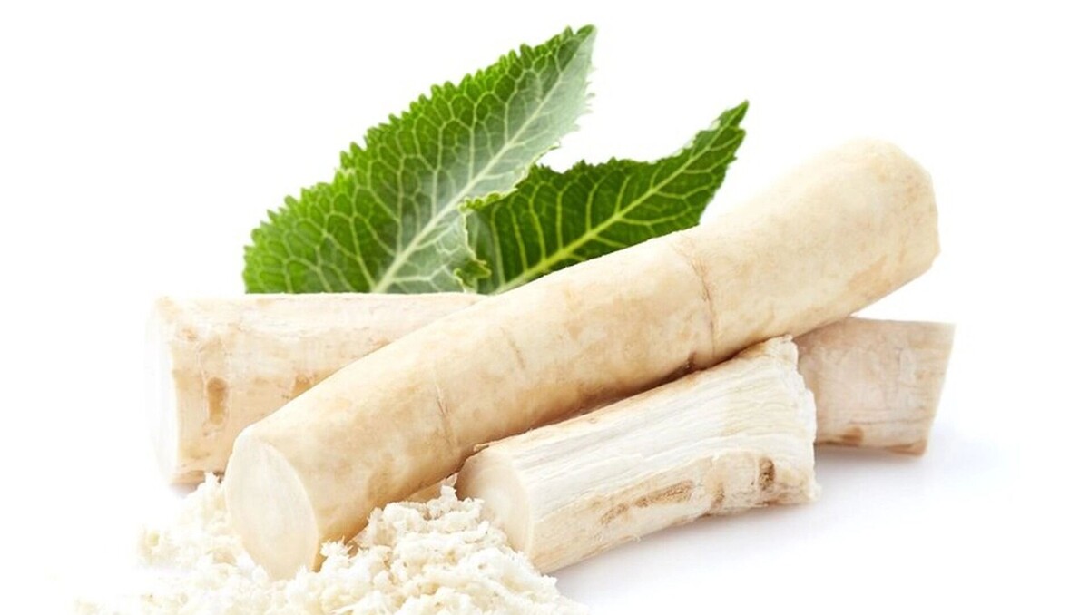     Источник: freepik.com