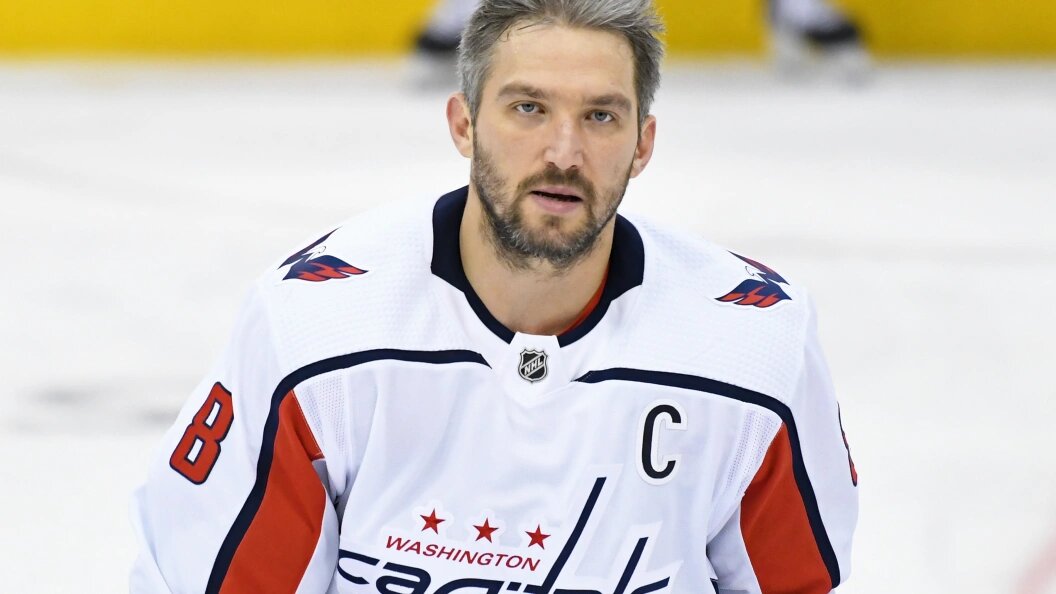    Фото: Gerry Angus/Globallookpress