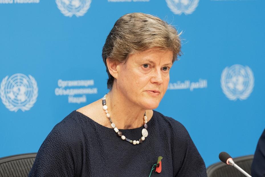    Lev Radin/Keystone Press Agency/Global Look Pess