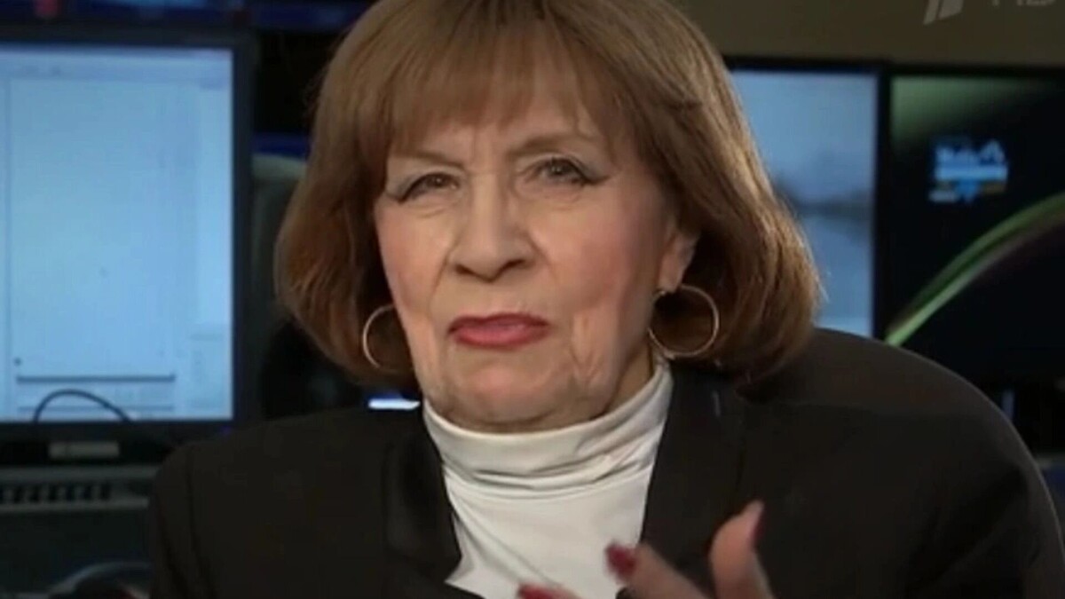     Источник: 1tv.ru