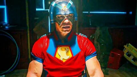 кадр из 2-го сезона.