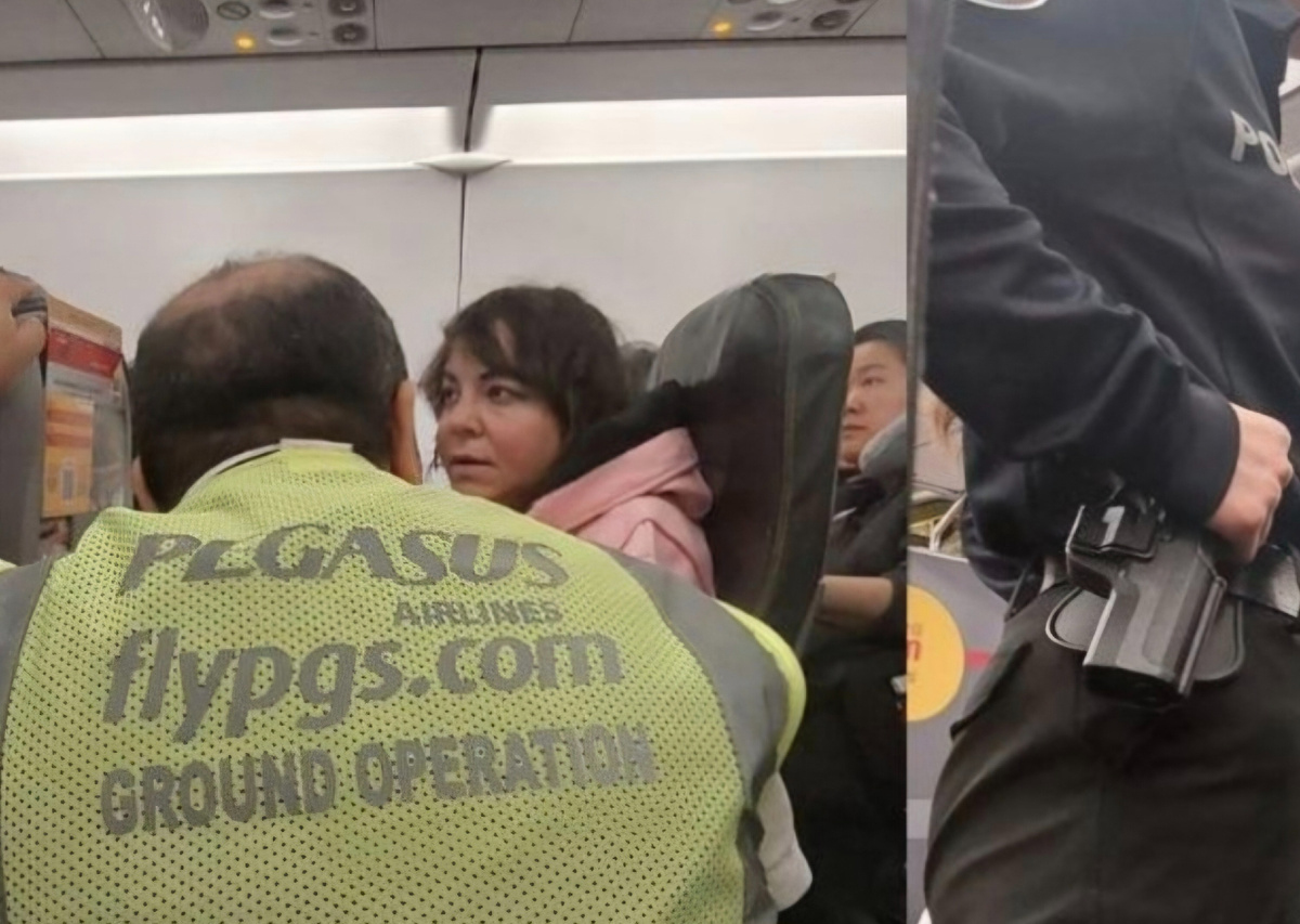 Источник - tourdom.ru