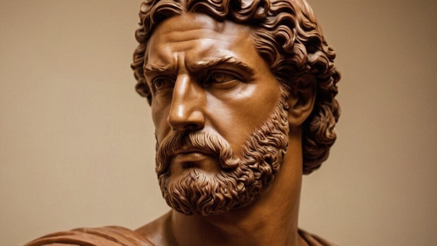    Фото: создано ИИ