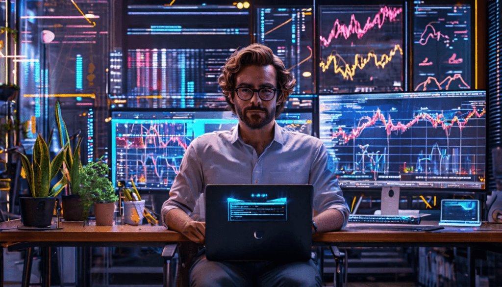    ИИ_и_автоматизация_маркетинга_влияние_на_продажи