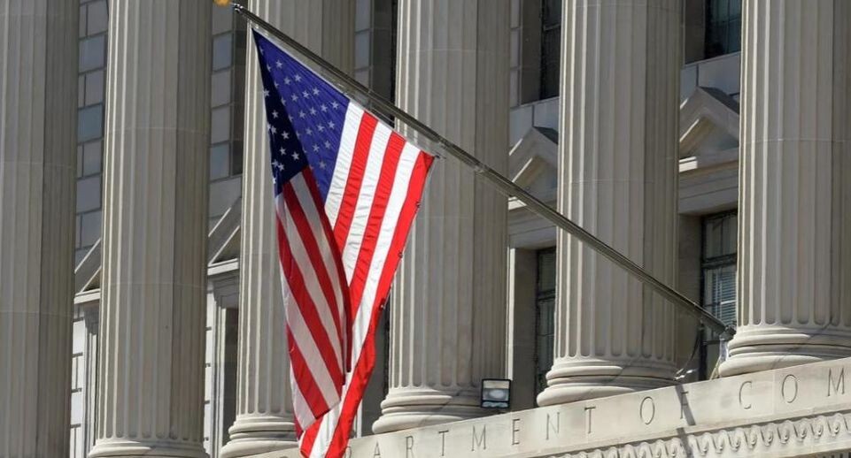    РИА «Новости»