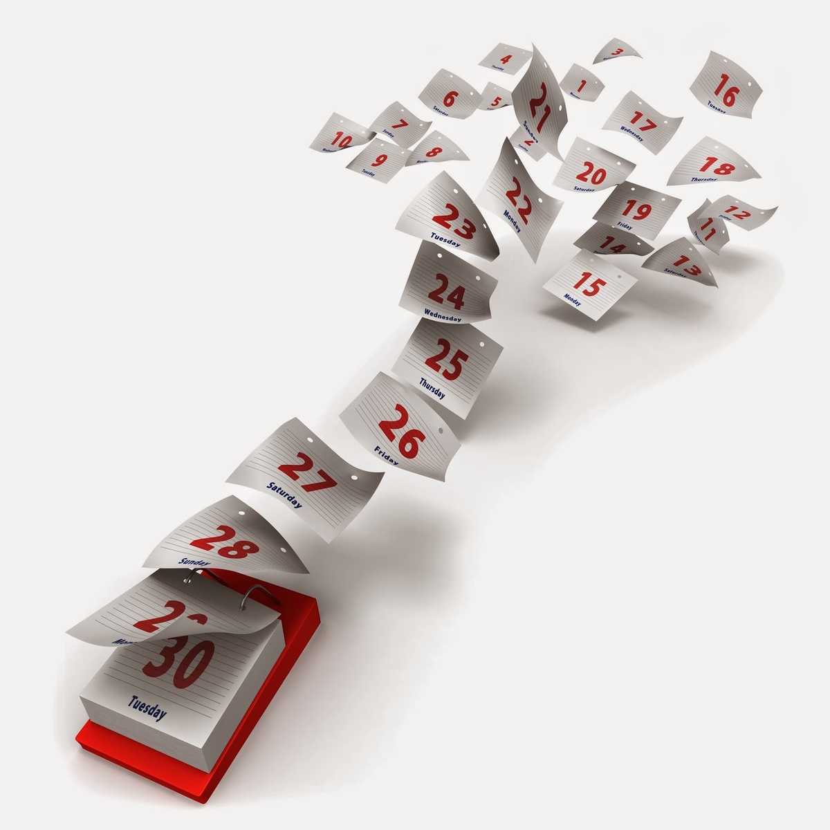 Так и до пенсии недалеко) 