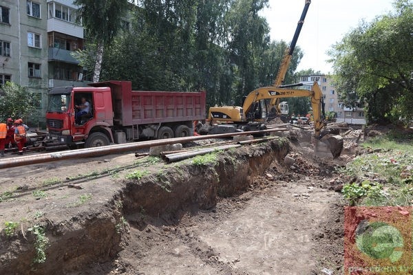    Фото: "Прецедент"