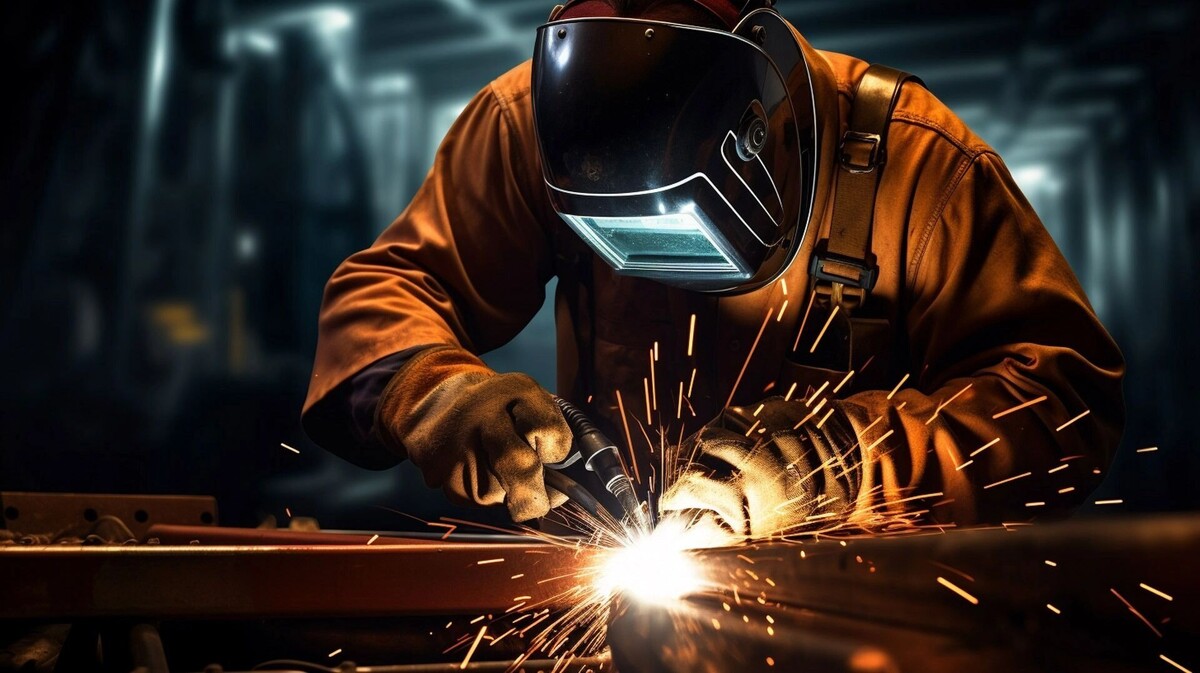     Источник: 1MI