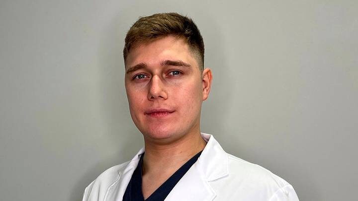  Фото: Из личного архива