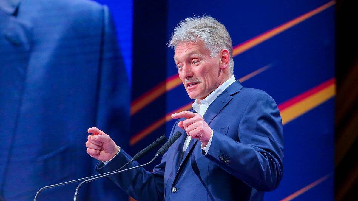    Фото: Сергей Ведяшкин / АГН Москва