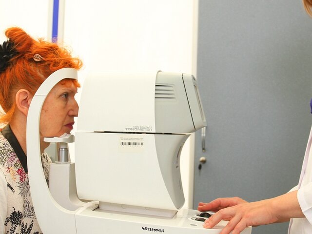    Фото: Москва 24/Михаил Сипко