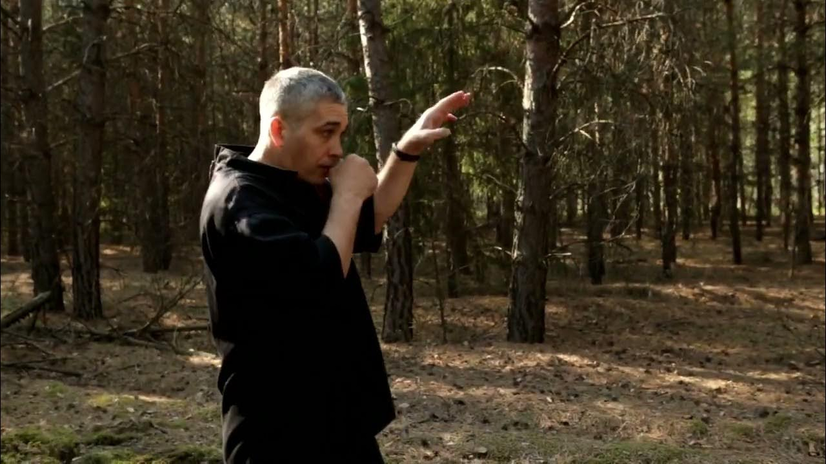 -2