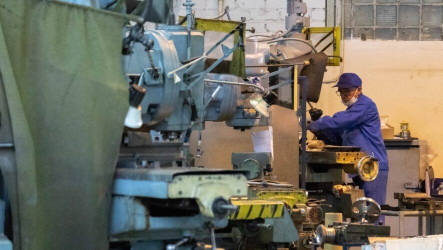    Фото: KazanFirst