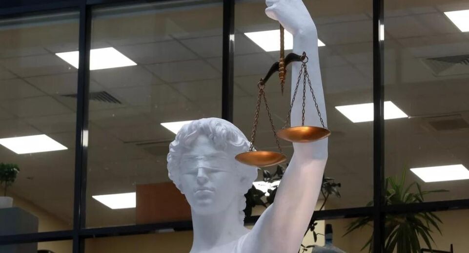    РИА «Новости»