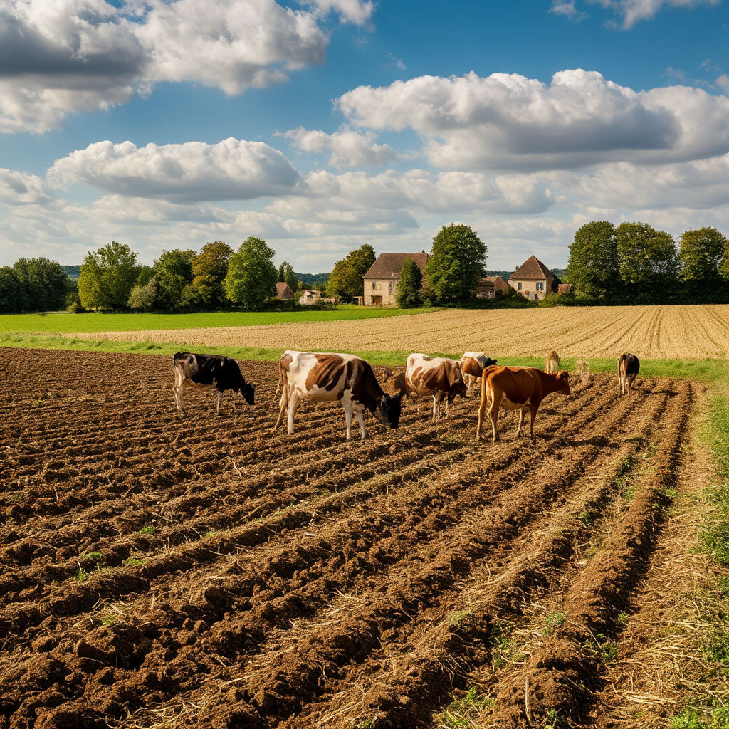 картинка сгенерирована сетью Шедеврум