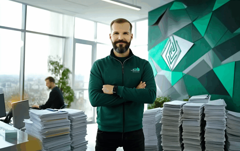    Креативные стратегии преодоления бюрократических барьеров