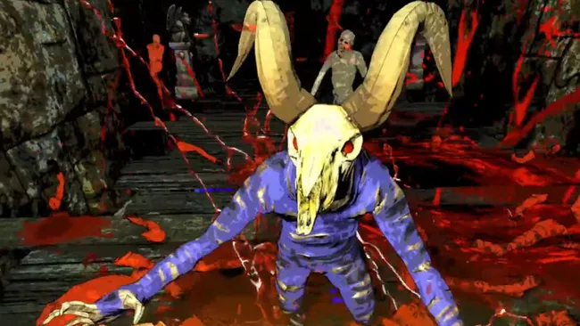 (Источник изображения: Никола Тодорович)