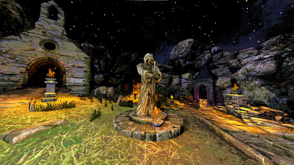 (Источник изображения: Никола Тодорович)