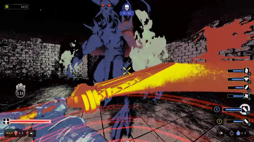 (Источник изображения: Никола Тодорович)