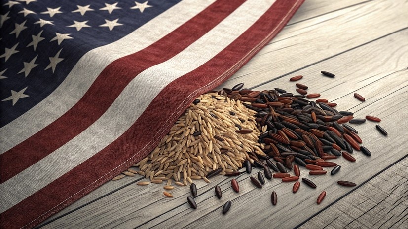    Сгенерировано при помощи ИИ